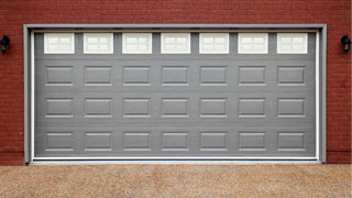 Garage Door Repair at Avalon Heights, Florida